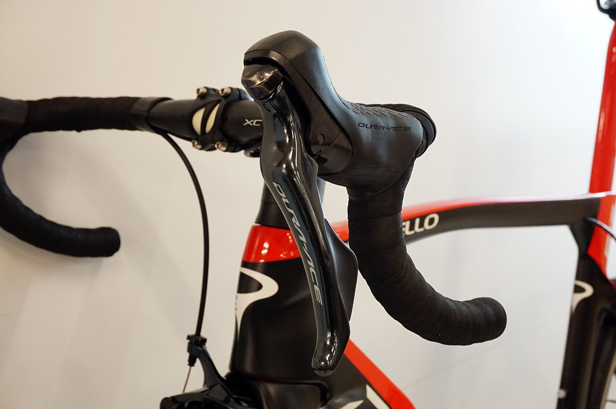 PINARELLO 「ピナレロ」 DOGMA F12 2020年モデル ロードバイク / 浜松店