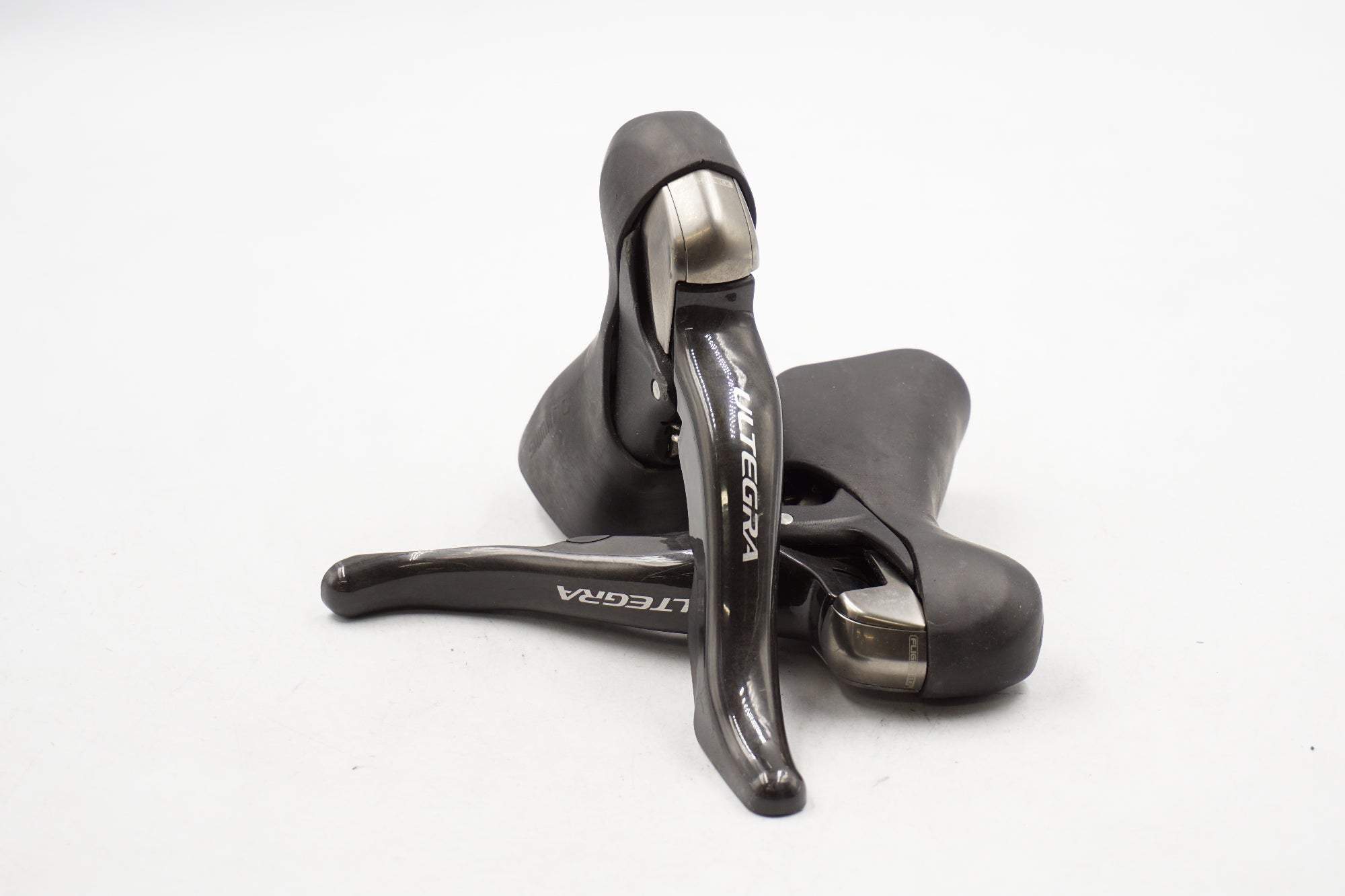 SHIMANO 「シマノ」 ULTEGRA ST-6700 デュアルコントロールレバー / 奈良店