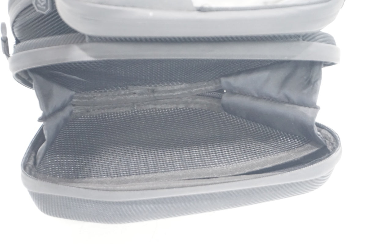 COOLCHANGE 「クールチェンジ」 トップチューブバッグ / 京都八幡店