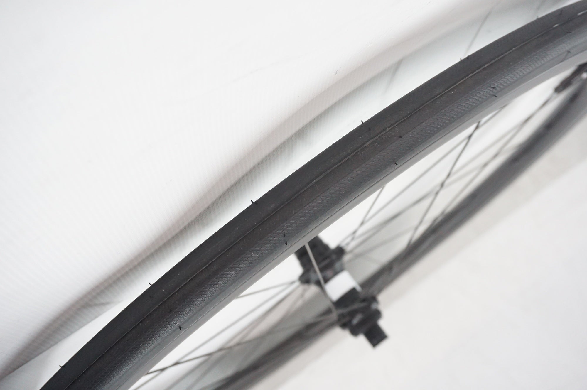 ROVAL 「ロヴァール」 ALPINIST CL 2 SRAM XDR ホイールセット / 阪急