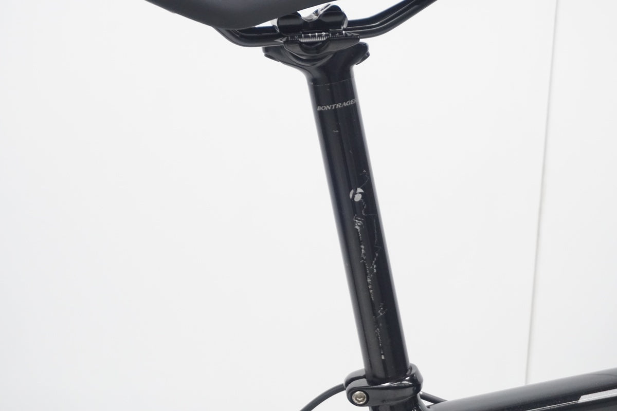 TREK 「トレック」 EMONDA ALR 5 2016年モデル ロードバイク / 滋賀大津店