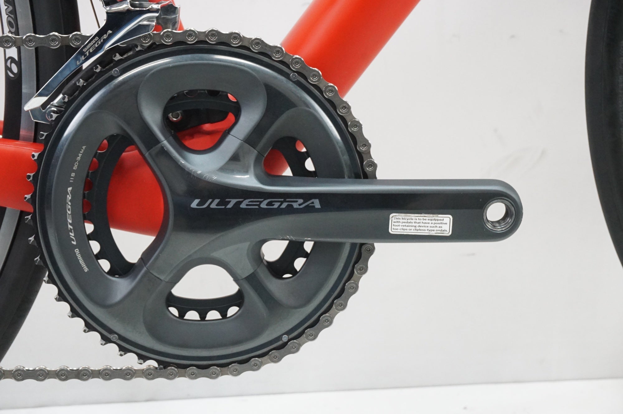 TREK 「トレック」 DOMANE SL6 2017年モデル ロードバイク / 大宮店