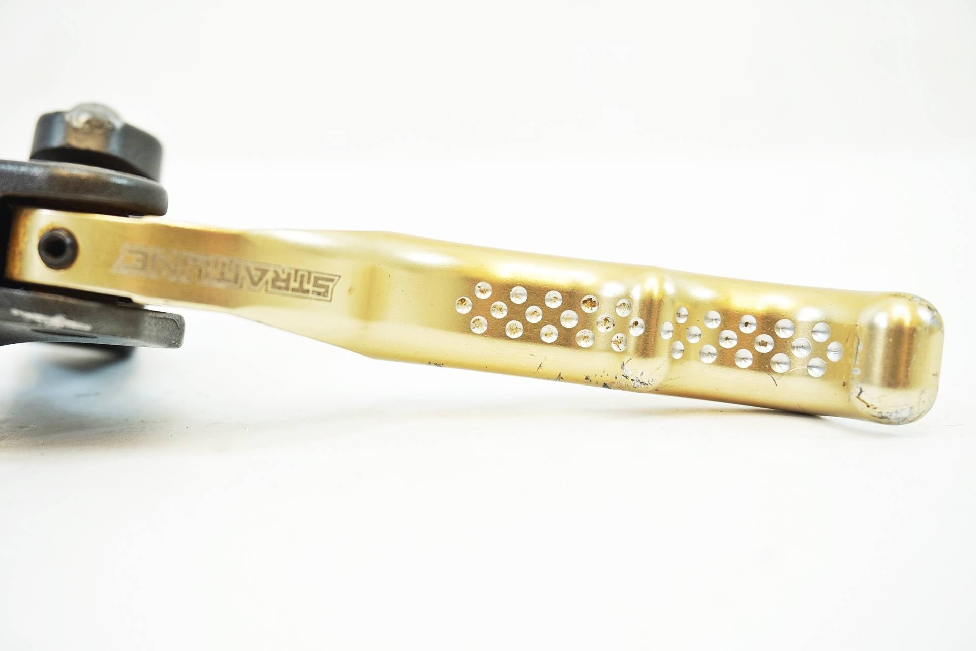 SHIMANO 「シマノ」 SAINT BL-M800 ブレーキレバーセット / 有明ガーデン店