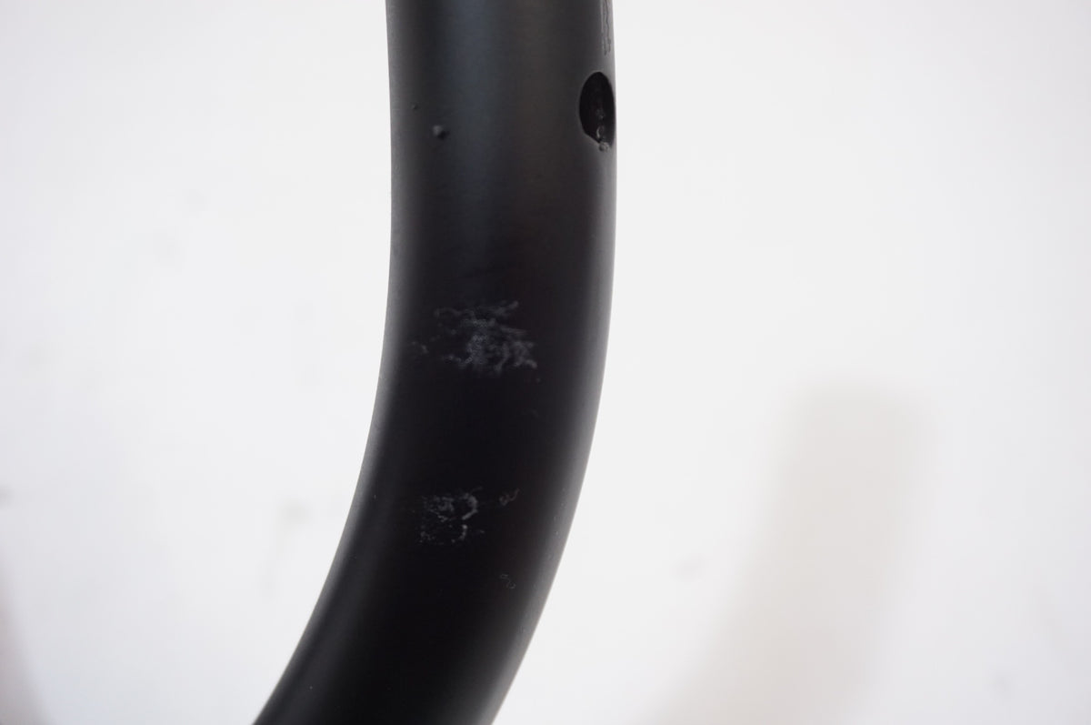 DEDA 「デダ」 SUPERZERO CARBON Φ31.7 440mm ハンドル / 世田谷店