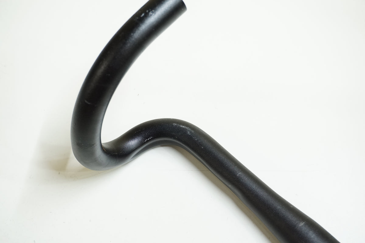 メーカー不明 φ31.8 400mm ハンドル / 大宮店