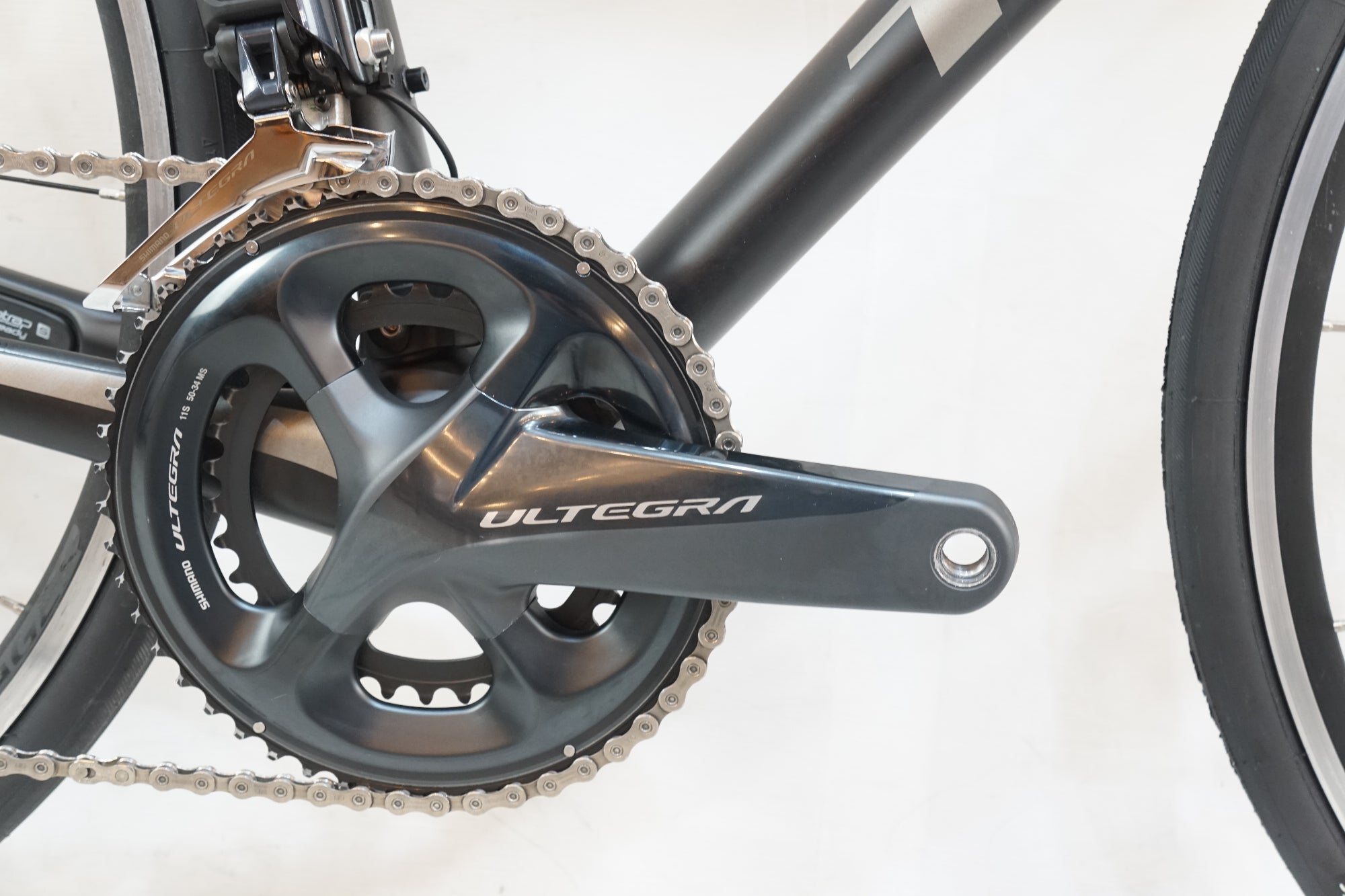TREK 「トレック」 EMONDA SL 6 2019年モデル ロードバイク / バイチャリ浦和ベース