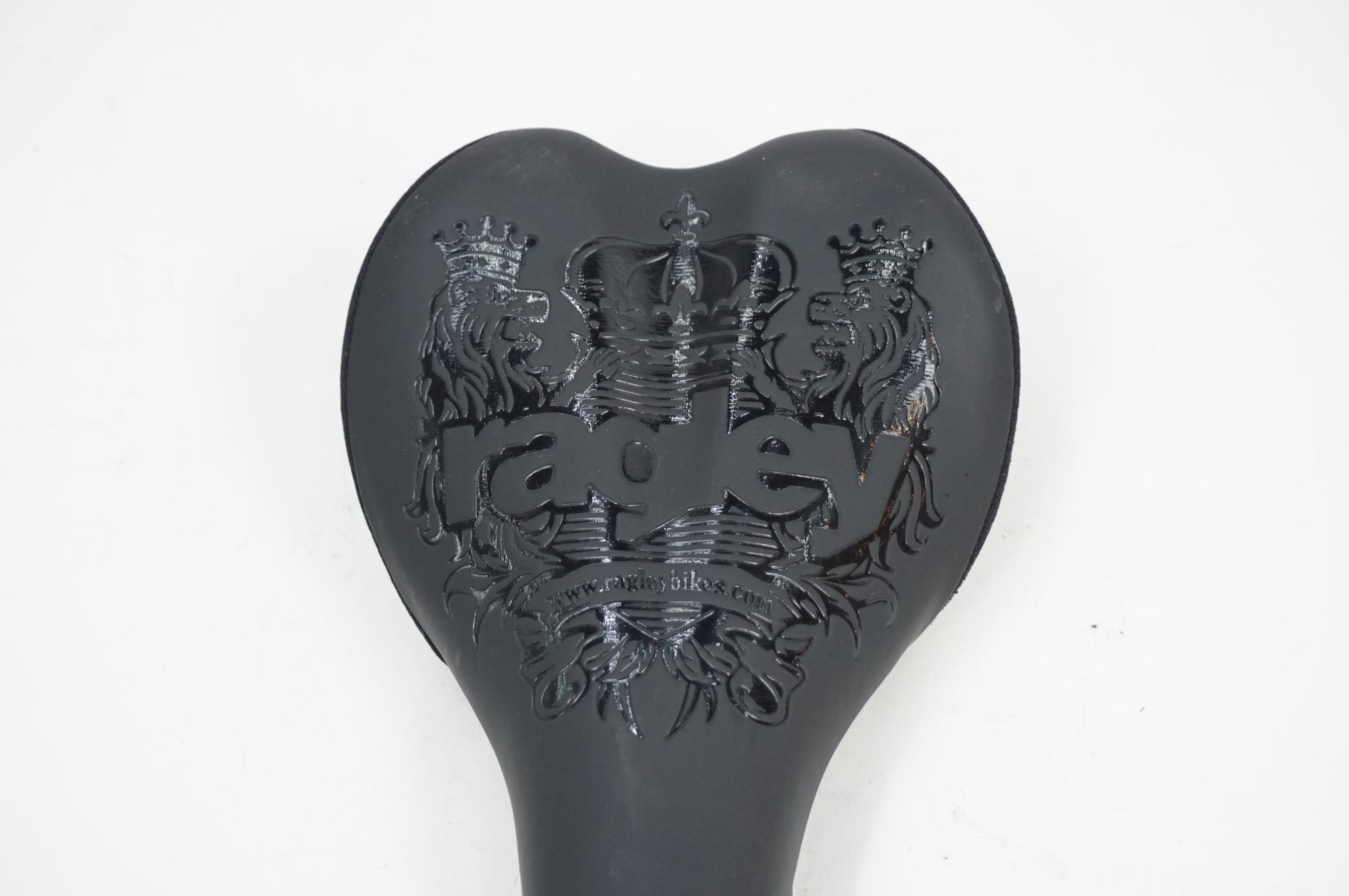 RAGLEY BIKES サドル / 川越店