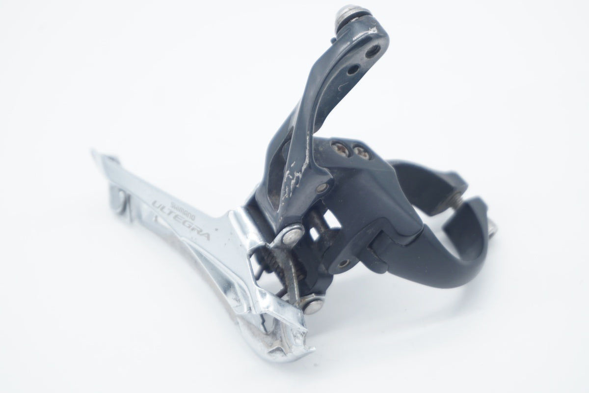 SHIMANO 「シマノ」 ULTEGRA FD-6800 フロントディレイラー / 京都八幡店