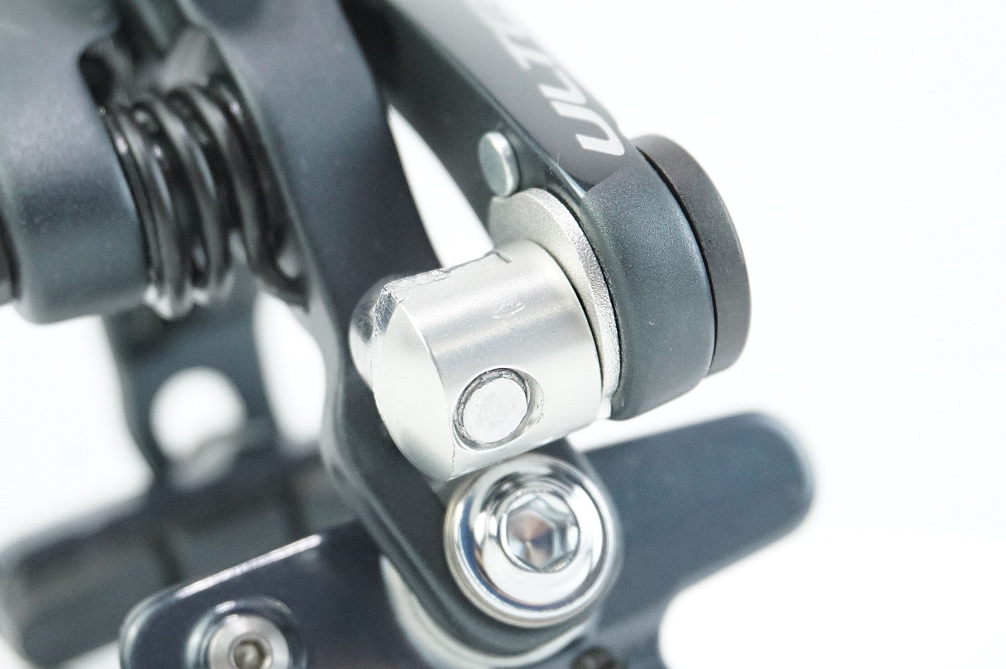 SHIMANO 「シマノ」 ULTEGRA BR-R8000 キャリパーブレーキ / 中
