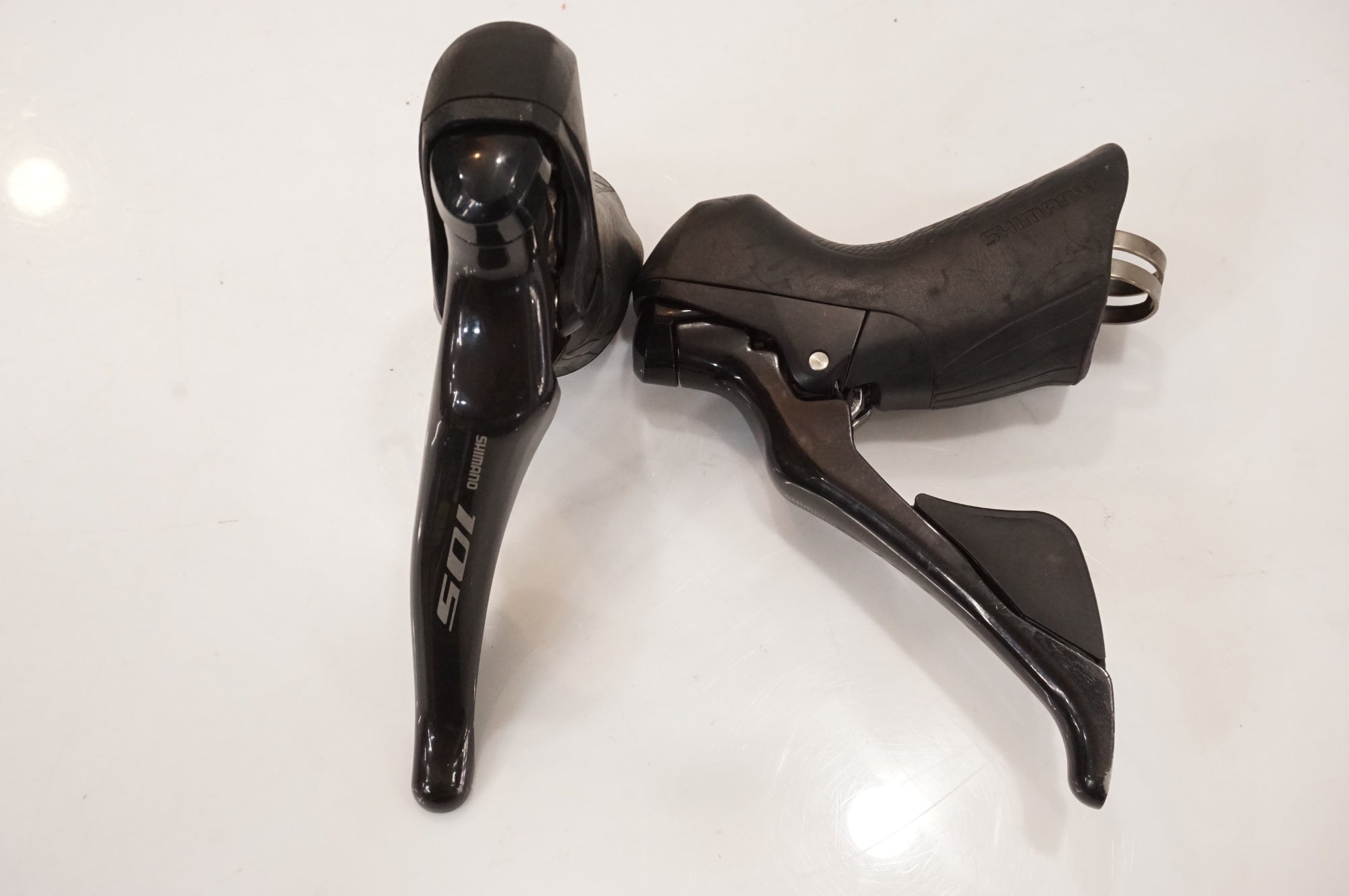 SHIMANO 「シマノ」 105 ST-R7000 デュアルコントロールレバー / 大宮店
