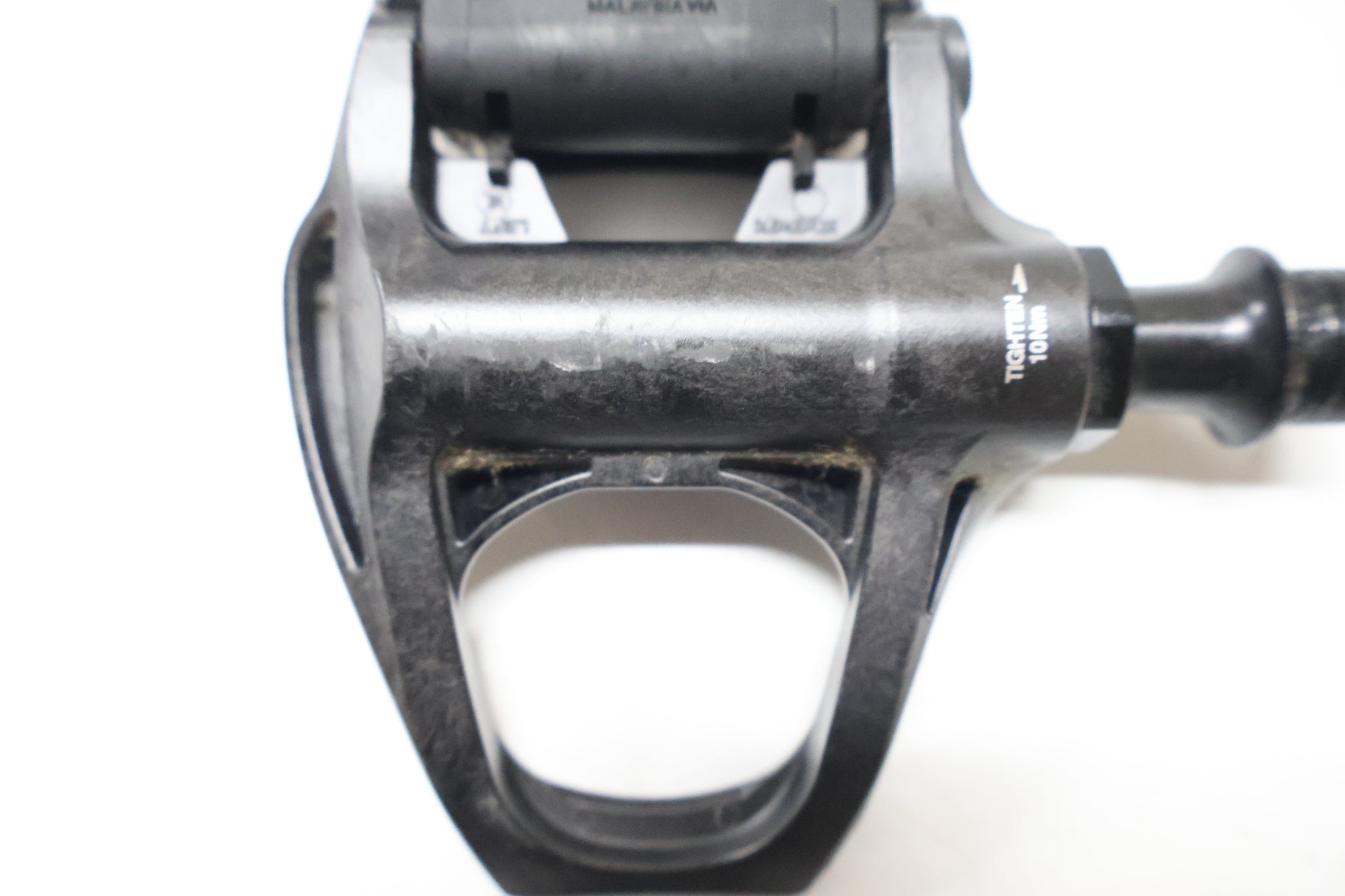 SHIMANO 「シマノ」 105 PD-5800 ペダル / 高知店