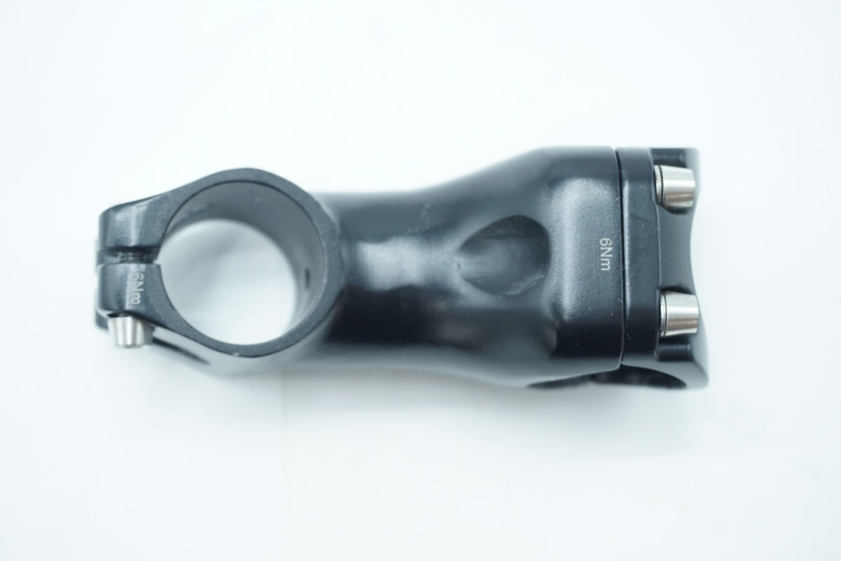 ONEBYESU「ワンバイエス」 φ31.8 70㎜ ステム/ 京都西院店