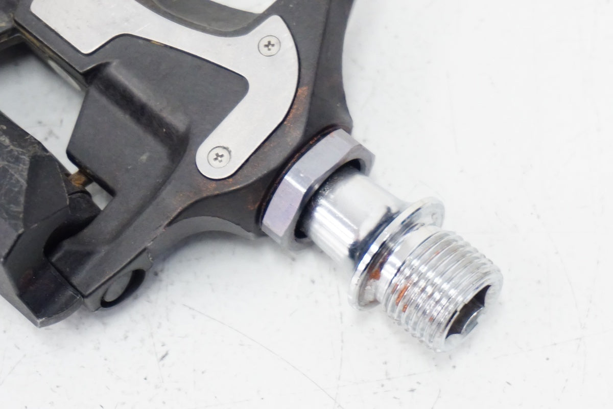 SHIMANO「シマノ」 ULTEGRA PD-6800 ペダル / 浜松店
