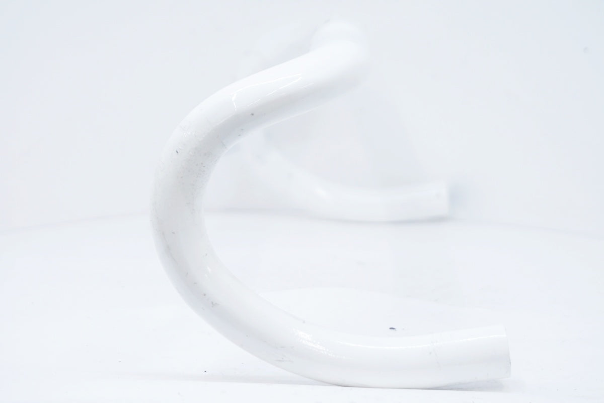 DEDA 「デダ」 RHM02 Φ31.7 440mm ハンドル / 大阪美原北インター店