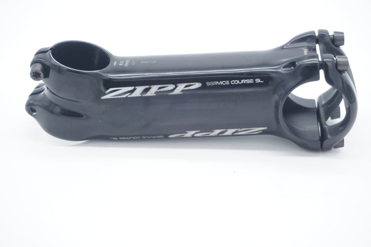 チャッピー Icon Thunder Chunky ZX7 | Bike EXIF