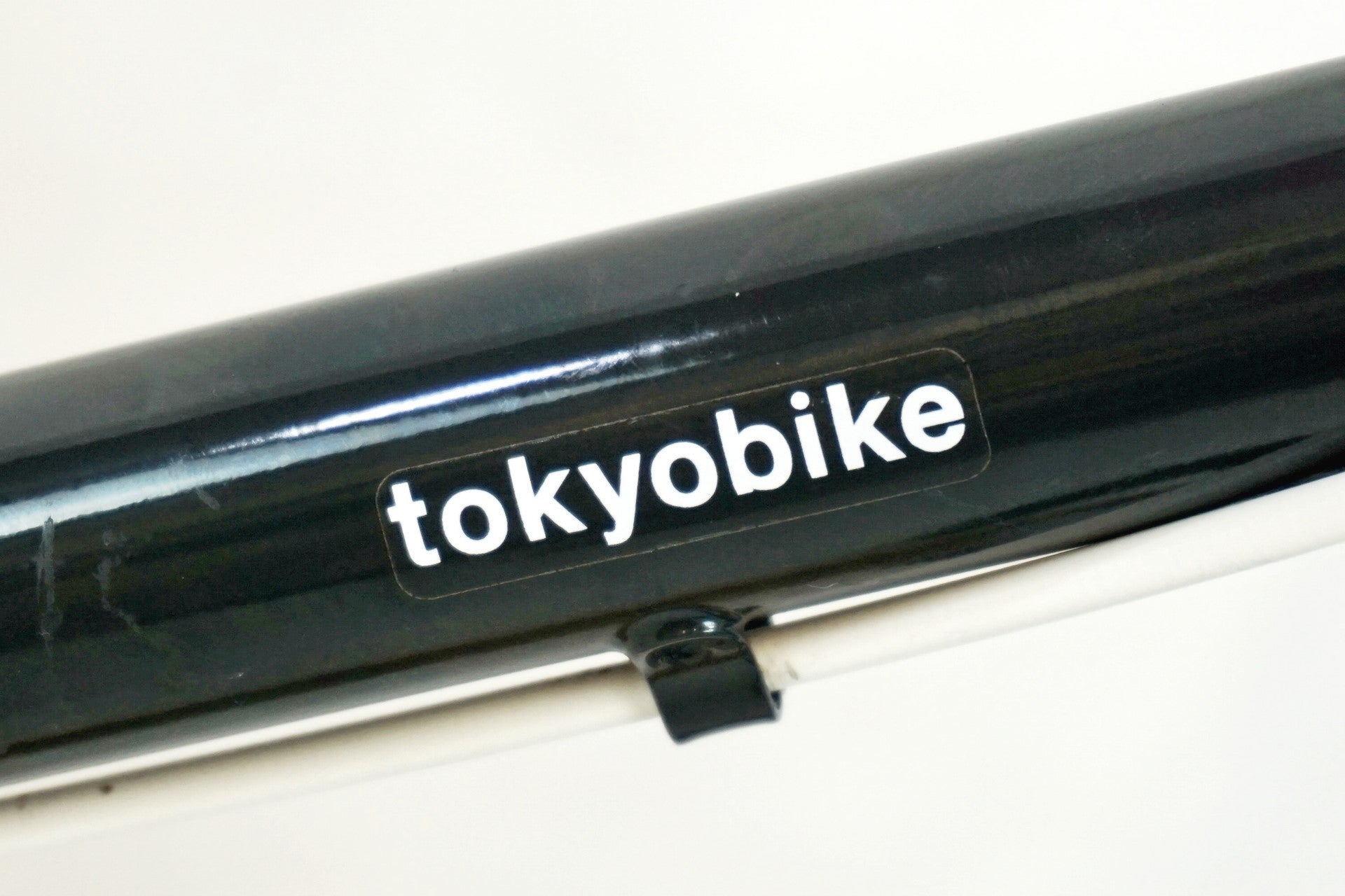 TOKYOBIKE 「トーキョーバイク」 LITTLE TOKYOBIKE 16 2022年モデル 16インチ キッズバイク / 有明ガーデン店