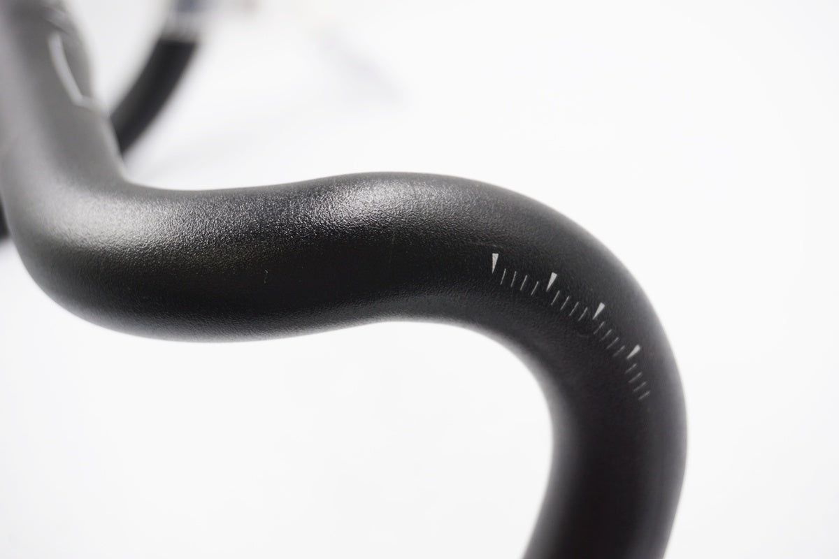 SHIMANO PRO 「シマノプロ」 LT Φ31.8 400mm ハンドル / 奈良店