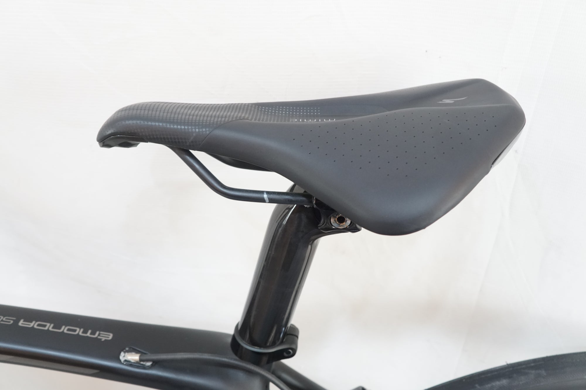 TREK 「トレック」 EMONDA SL 6 2019年モデル ロードバイク / バイチャリ浦和ベース