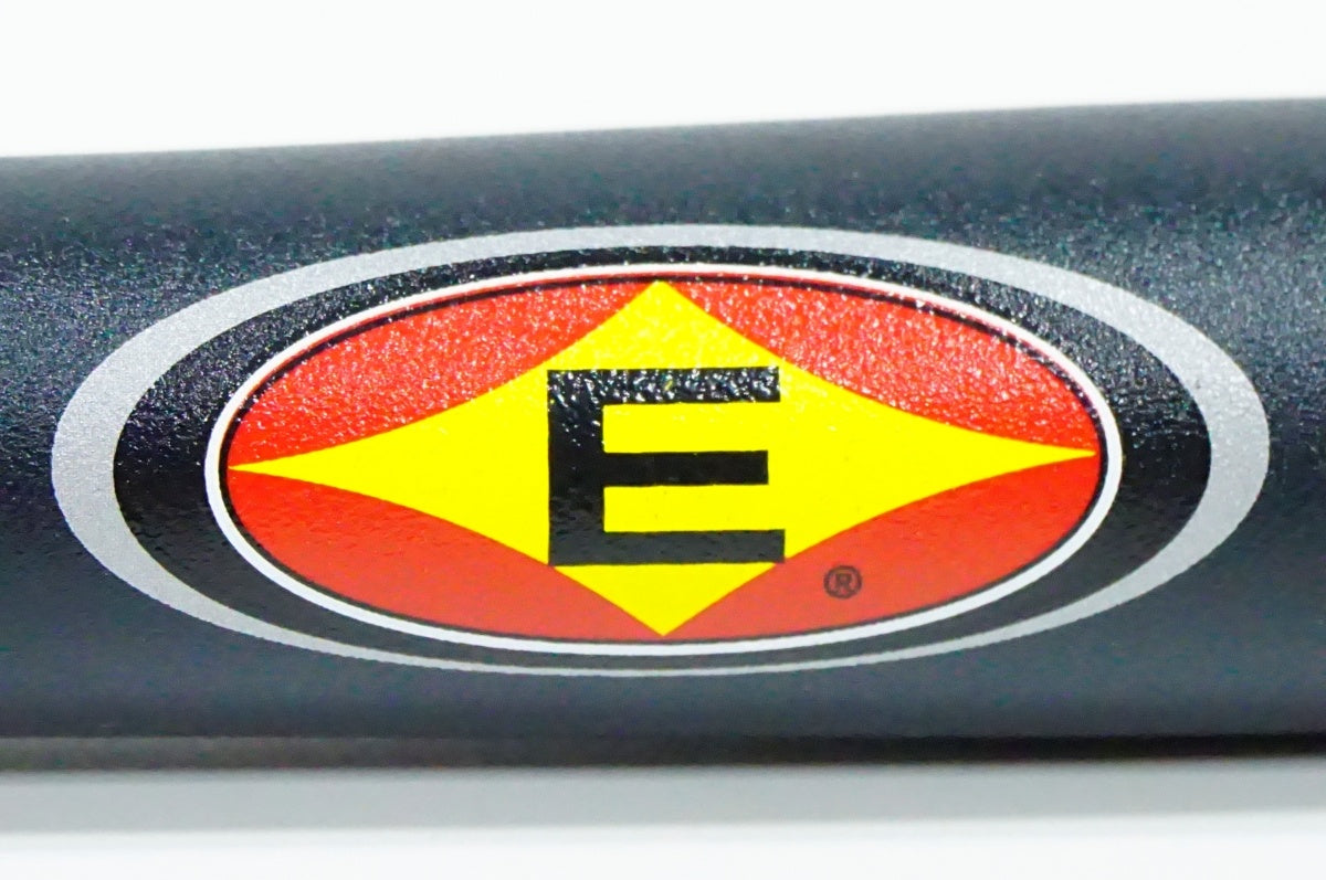 EASTON 「イーストン」 EA50 XC Φ25.4 580mm ハンドル / 名古屋大須店