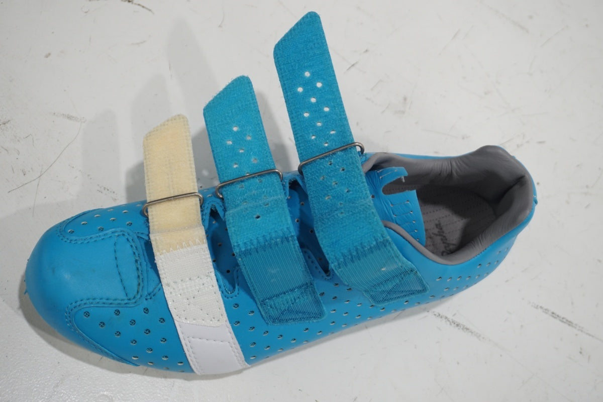 RAPHA 「ラファ」 CLIMBER'S SHOES GIRO EU41.5(25.6cm)サイズ