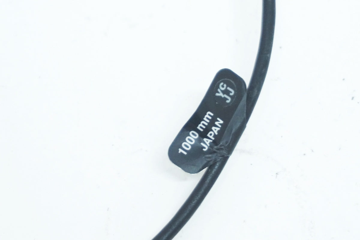 SHIMANO 「シマノ」 EW-SD50 1000mm エレクトリックケーブル / 大阪