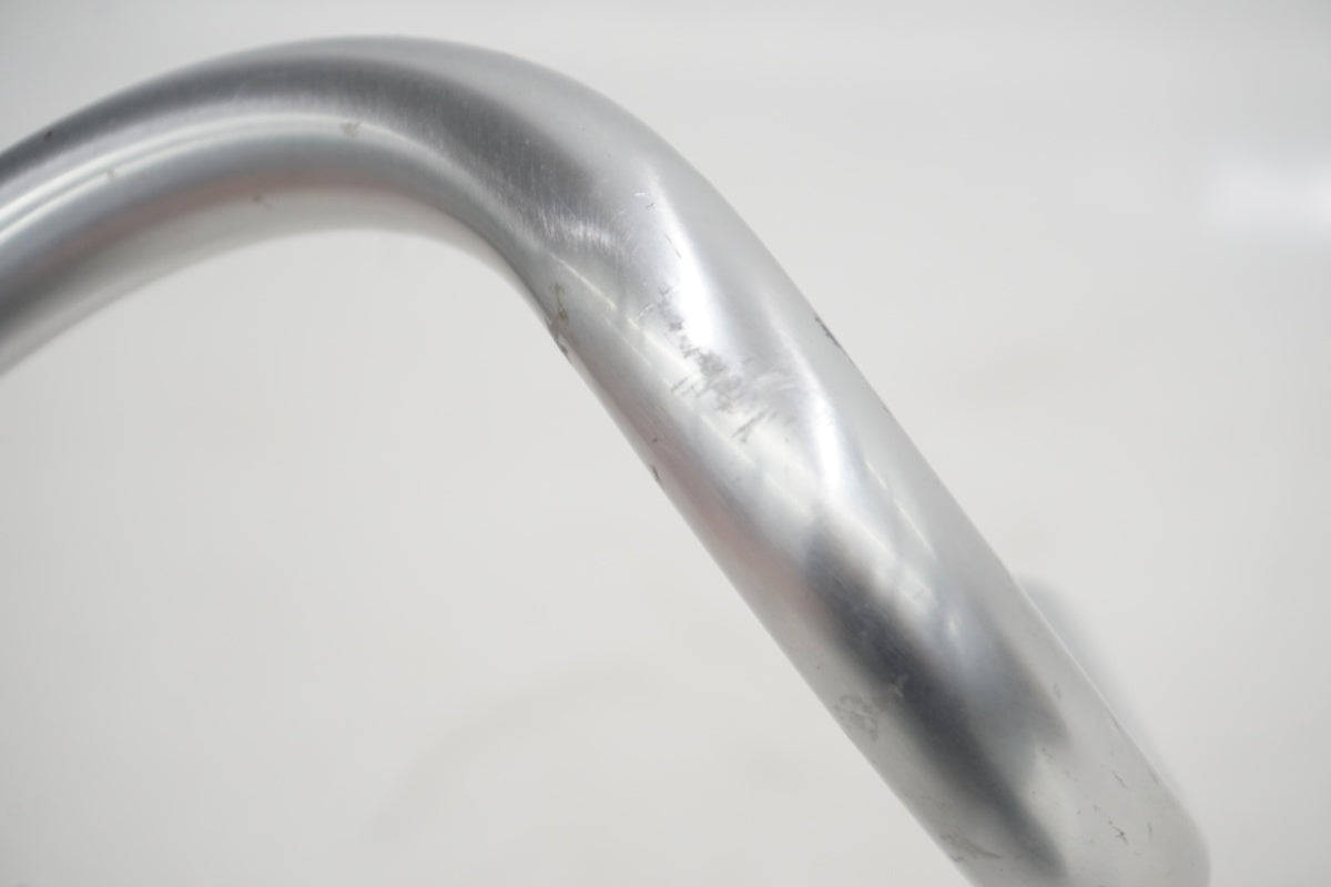 CINELLI 「チネリ」 GIRO D'ITALIA φ26 420mm ハンドル / 滋賀大津店