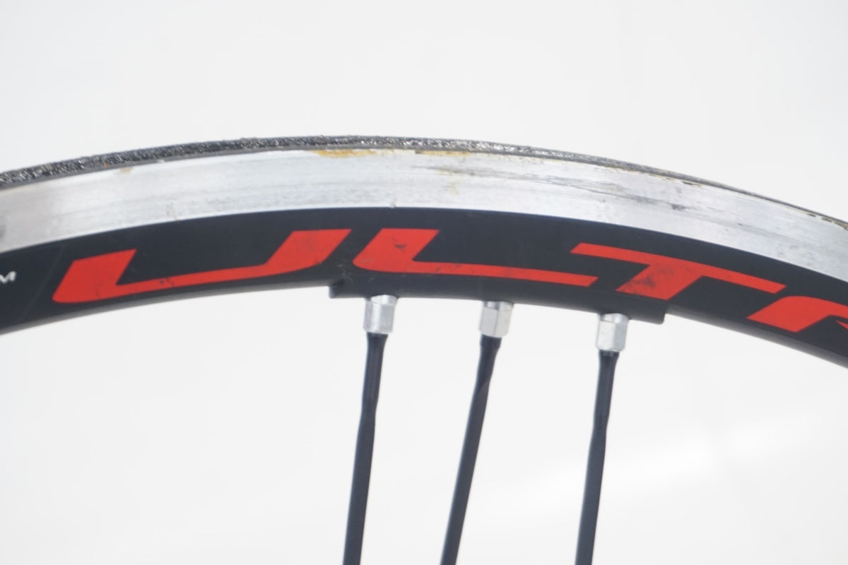 CAMPAGNOLO 「カンパニョーロ」 SHAMAL ULTRA SHIMANO11速 ホイールセット / 滋賀大津店
