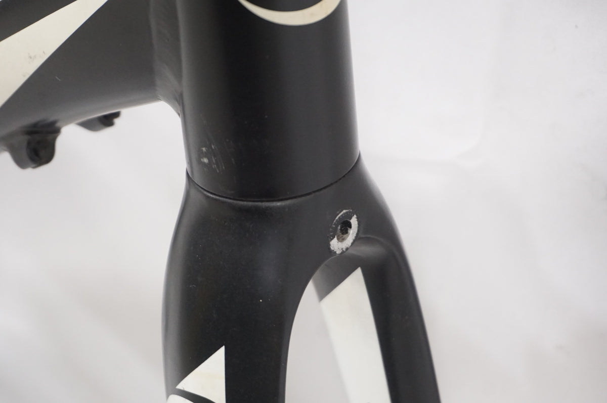CANNONDALE 「キャノンデール」 CAAD8 6 2012年モデル フレームセット / AKIBA店