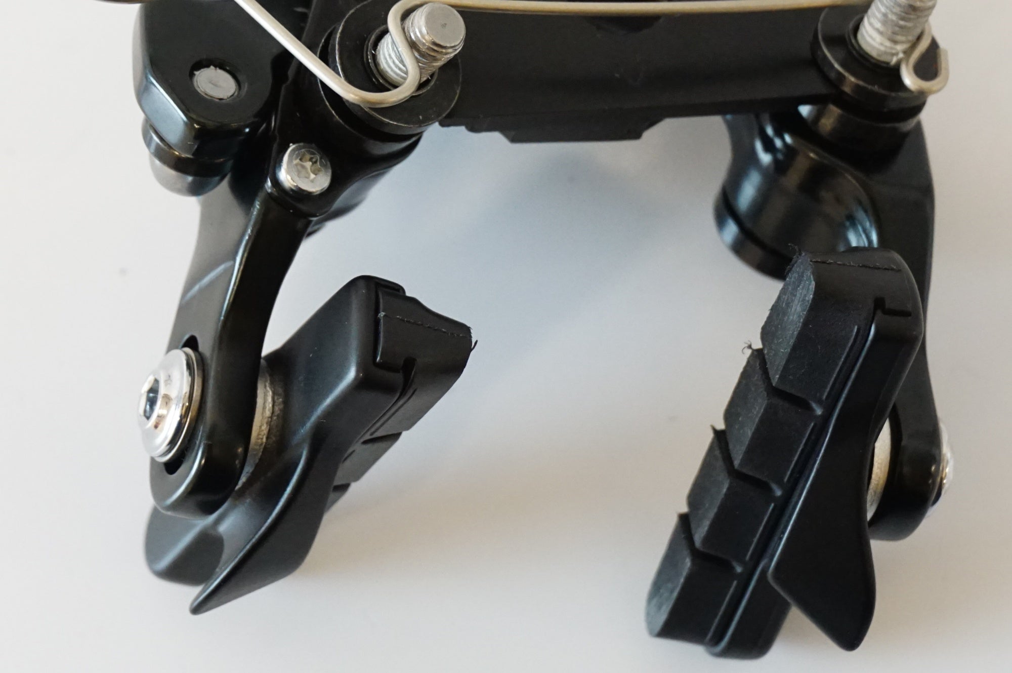 SHIMANO 「シマノ」 105 BR-5810 ダイレクトマウントブレーキセット / 浜松店