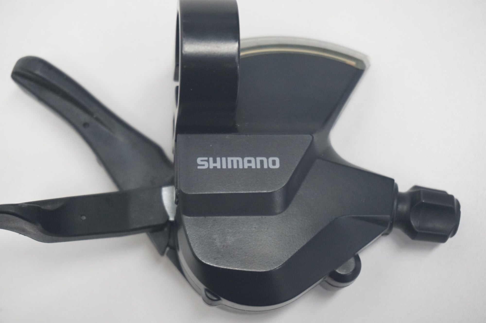 SHIMANO 「シマノ」 SL-M315 シフトレバー / 福岡店
