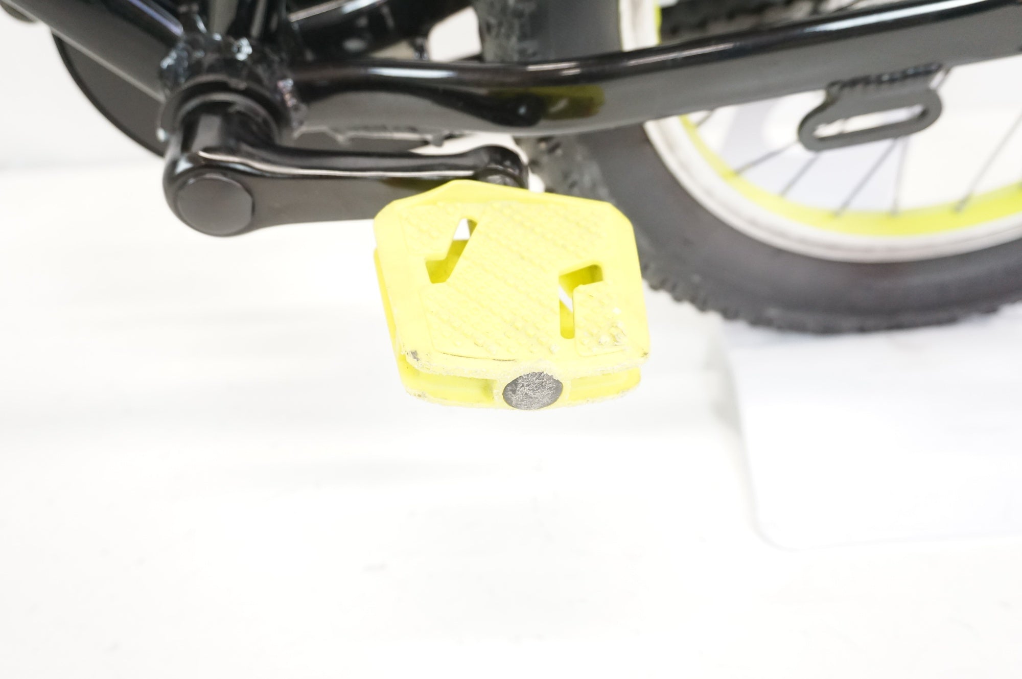 TREK 「トレック」 PRECALIBER 16 BOYS 2020-2022年モデル 16インチ