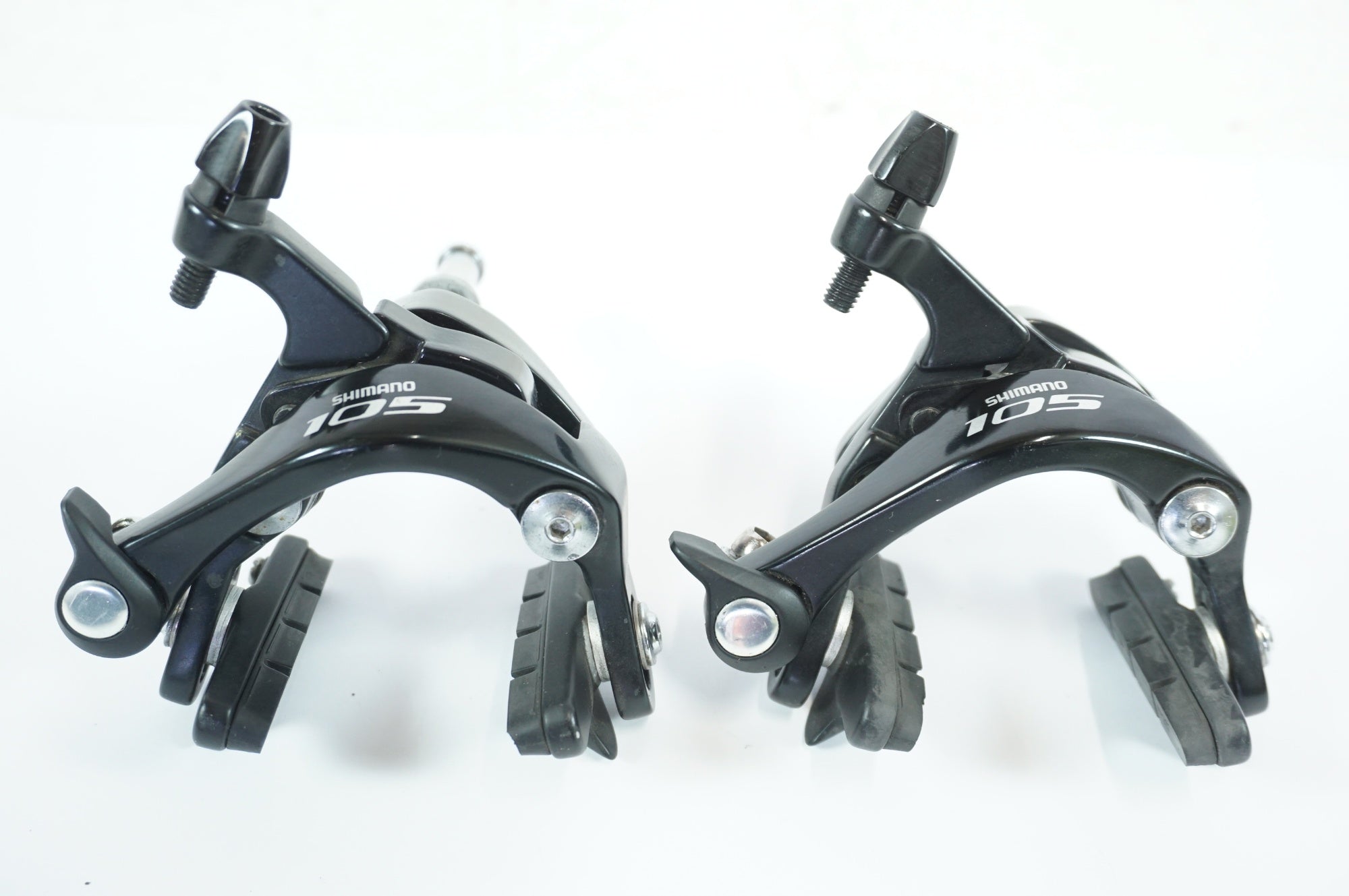 SHIMANO 「シマノ」 105 BR-5800 キャリパーブレーキ / 宇都宮店