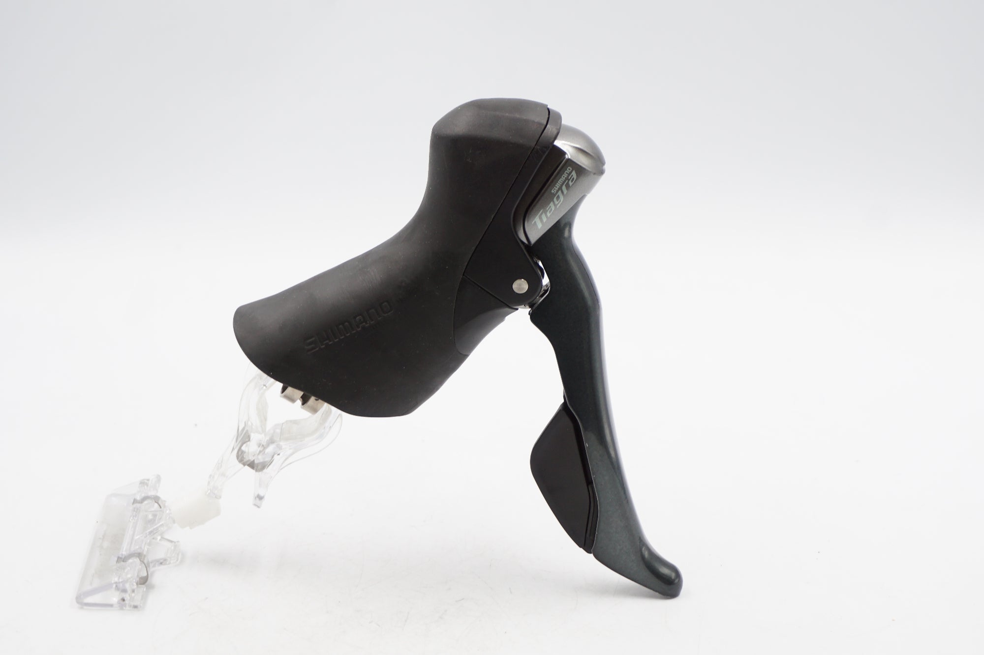 SHIMANO 「シマノ」 TIAGRA ST-4700 デュアルコントロールレバー