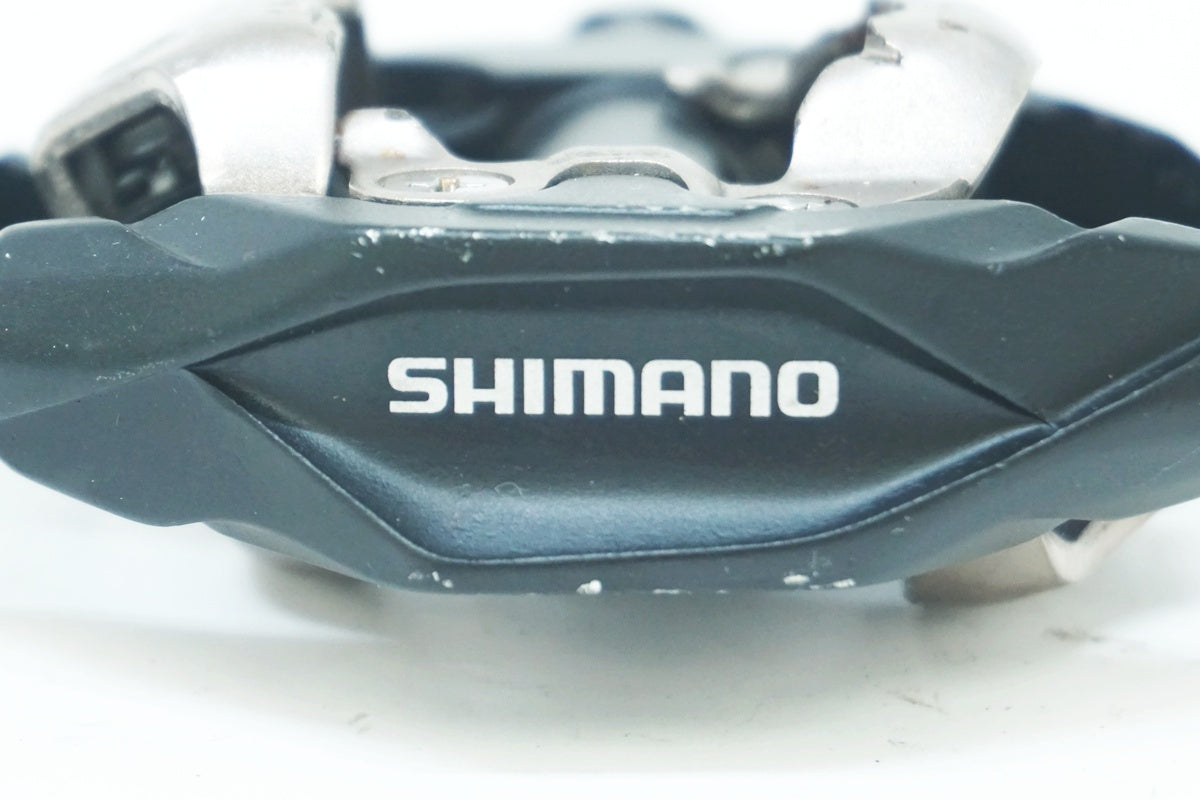 SHIMANO 「シマノ」 PD-M530 ペダル / 大阪美原北インター店