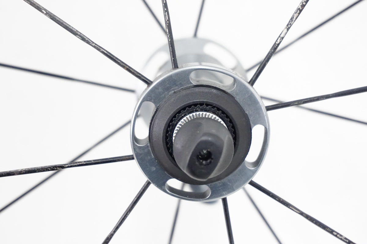 SHIMANO WH-RS500 前後ホイールセット Amazon.co.jp: シマノ WH-RS500 前後セット チューブレス