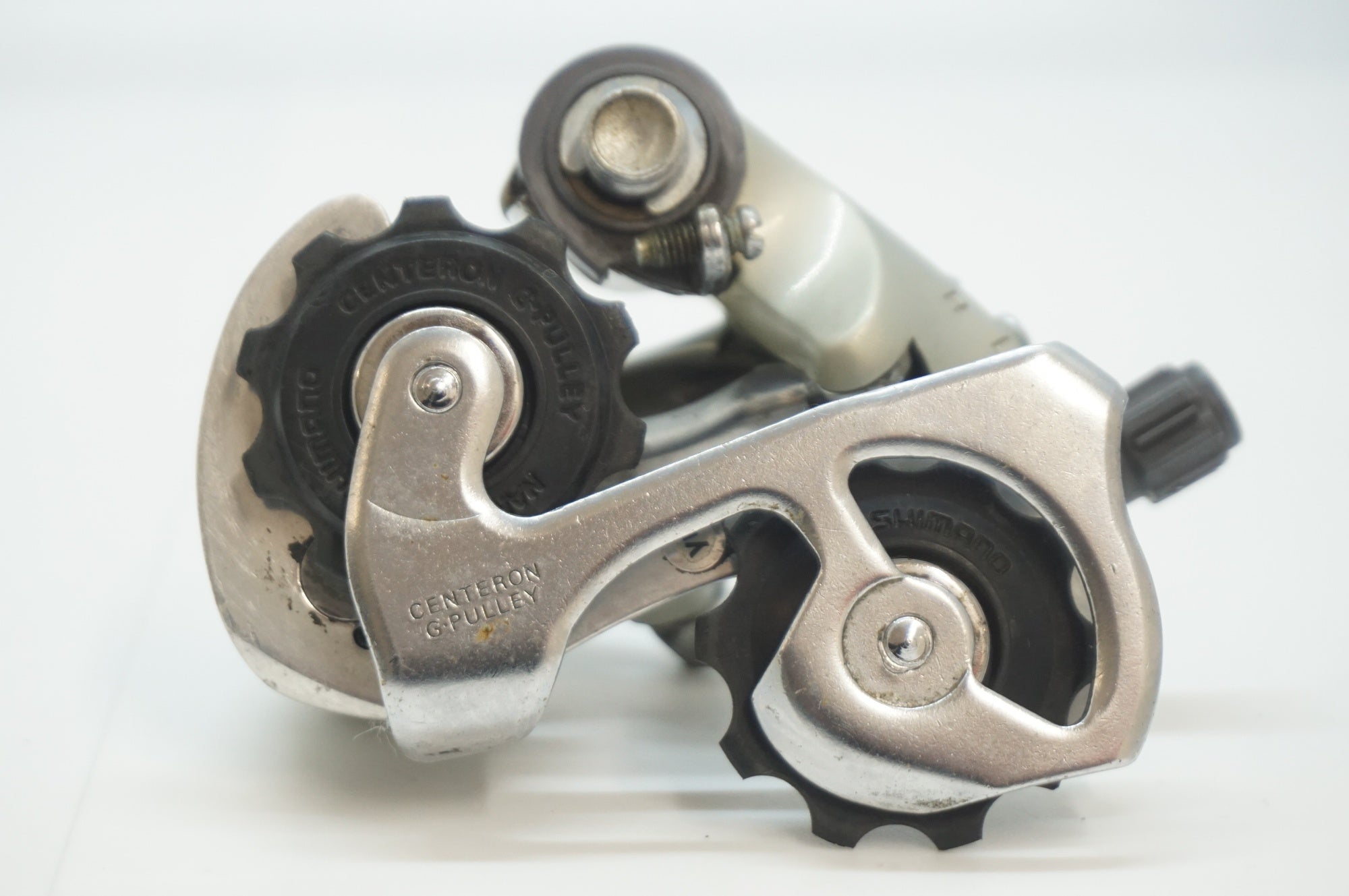 SHIMANO 「シマノ」 105 RD-1056 リアディレイラー / 福岡店