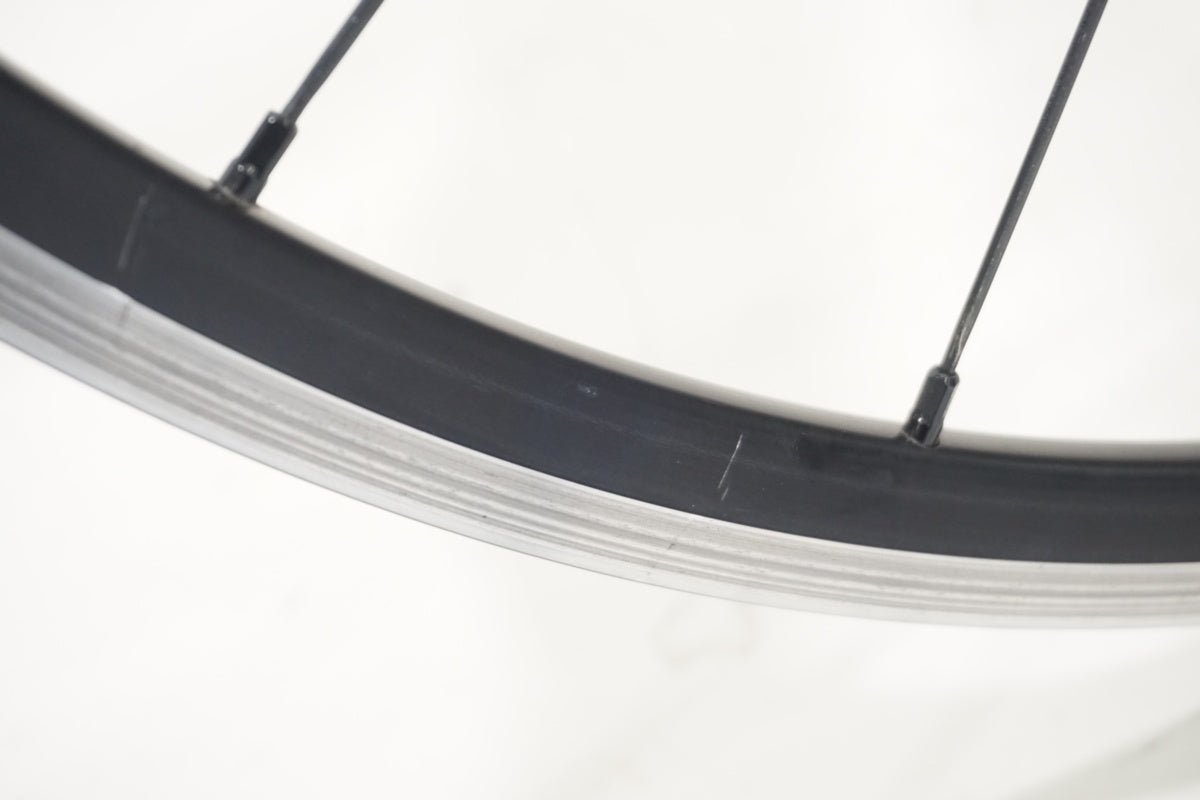 SHIMANO 「シマノ」 WH-RS11 SHIMANO11速 リアホイール / 滋賀大津店