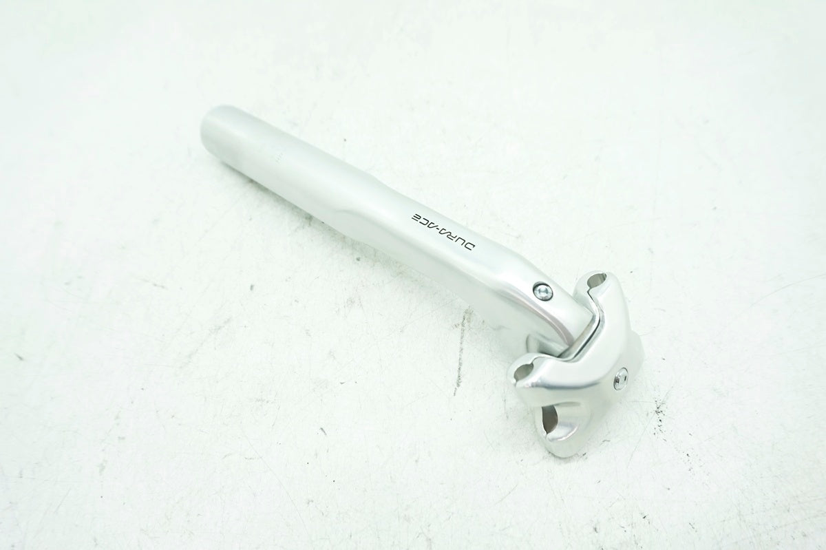 SHIMANO 「シマノ」 DURA-ACE SP-7400 Φ26.8 200mm シートポスト / 大阪門真店