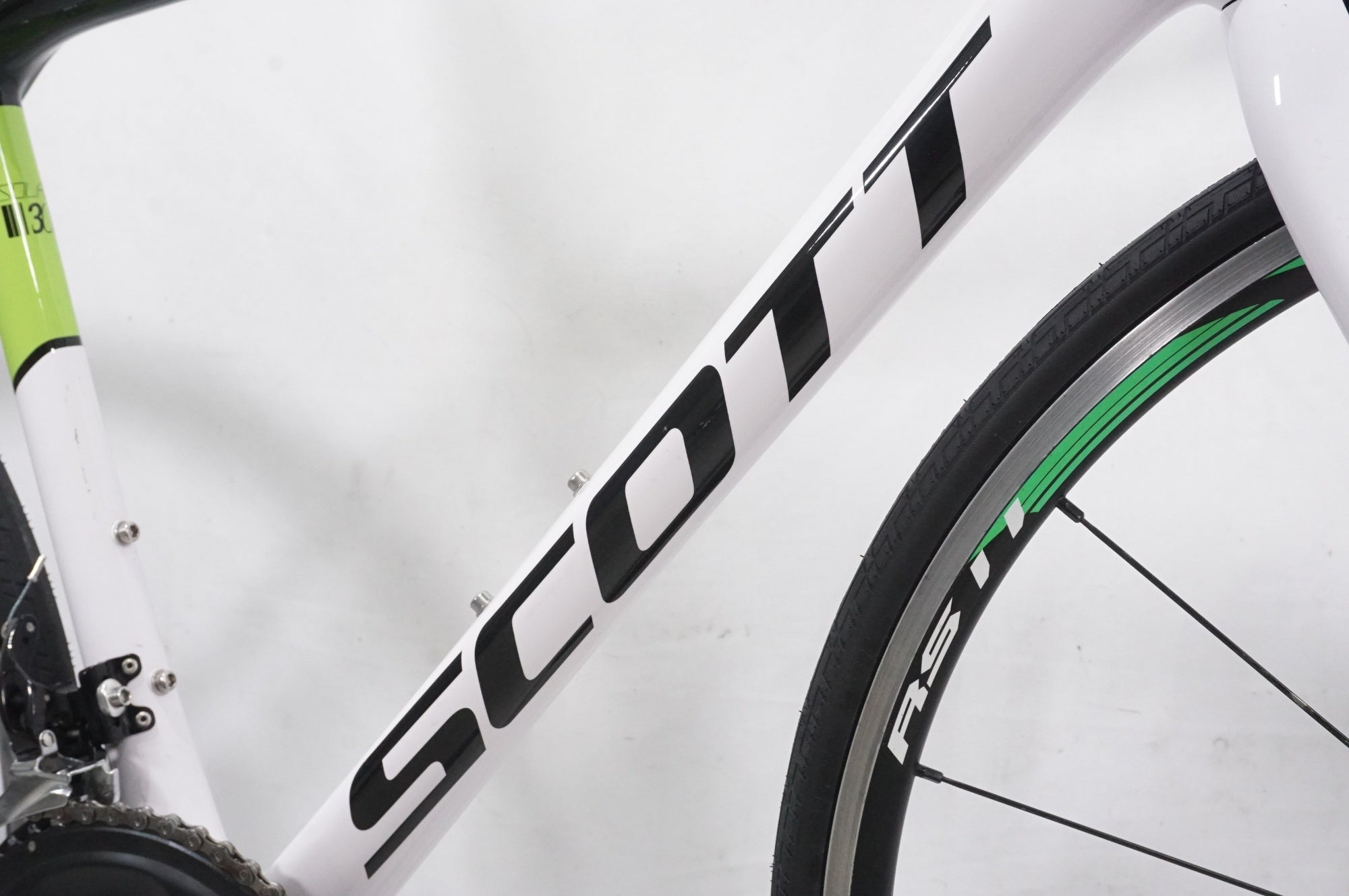 SCOTT 「スコット」 SOLACE30 2015年モデル ロードバイク / AKIBA店