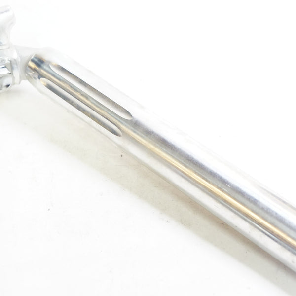CAMPAGNOLO 「カンパニョーロ」 NOUVO SUPER RECORD φ25.8 210mm