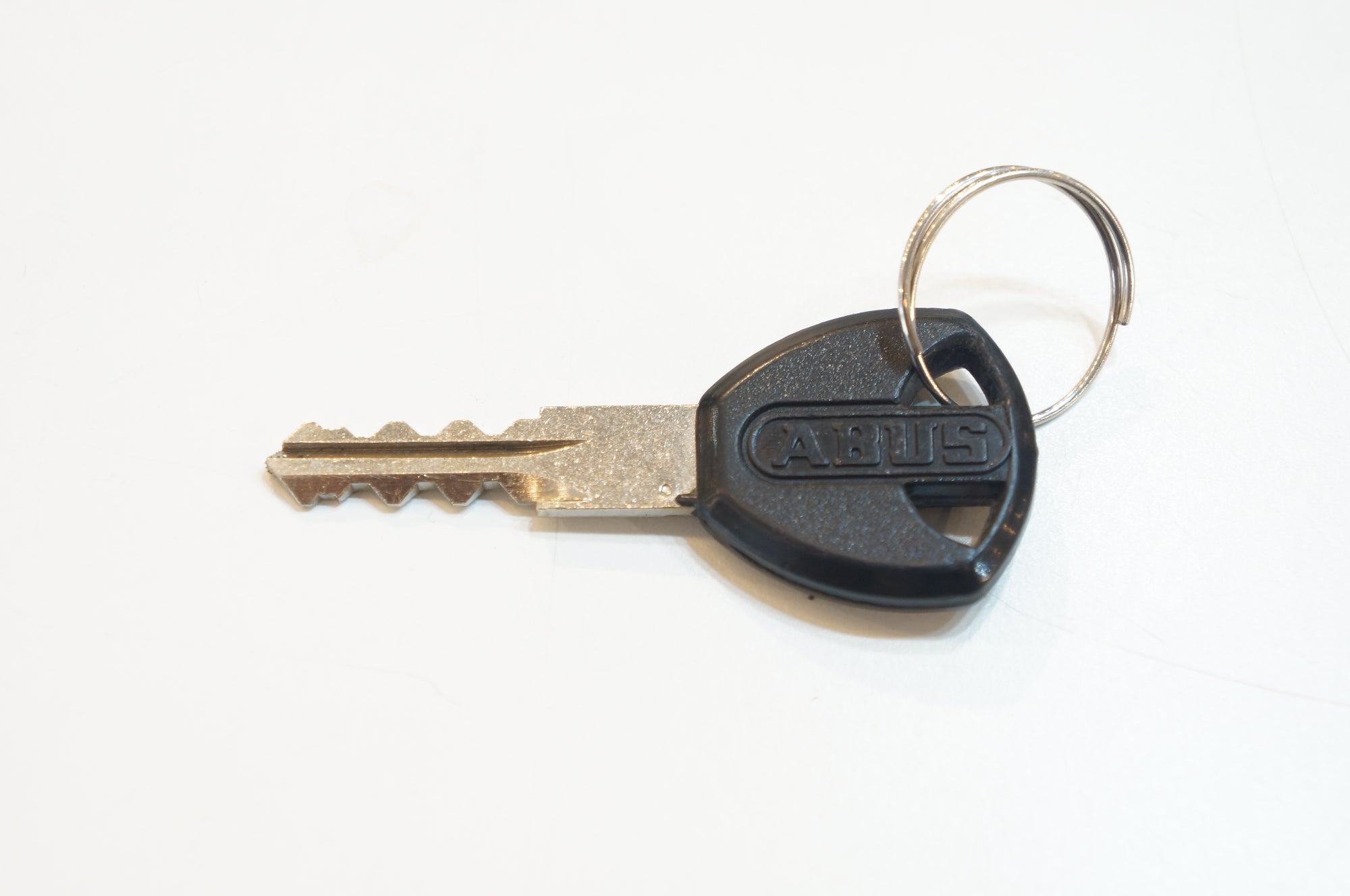 ABUS 「アブス」 5805K チェーンロック / バイチャリ浦和ベース