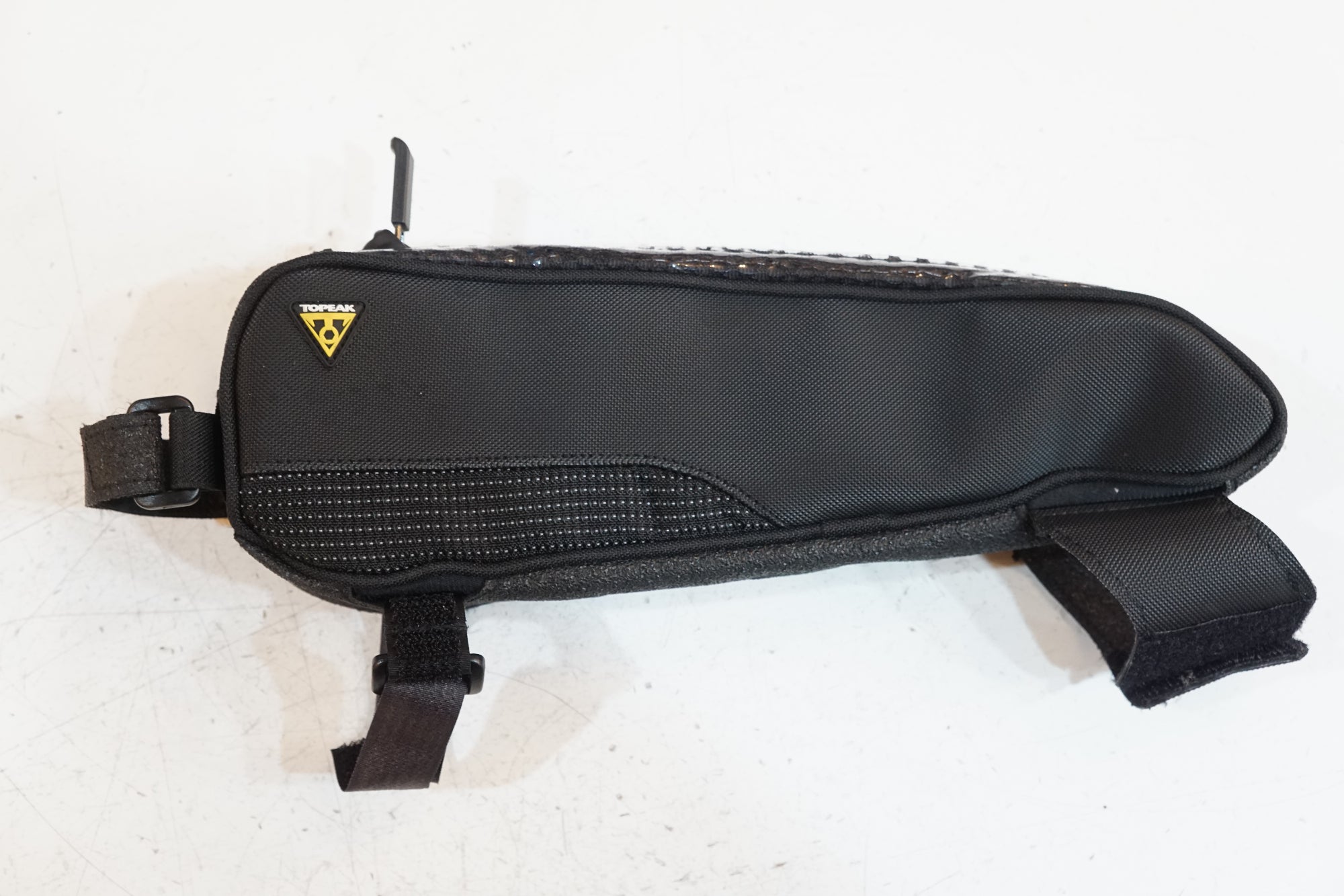 TOPEAK 「トピーク」 FASTFUEL TRIBAG LARGEトップチューブバッグ / バイチャリ浦和ベース