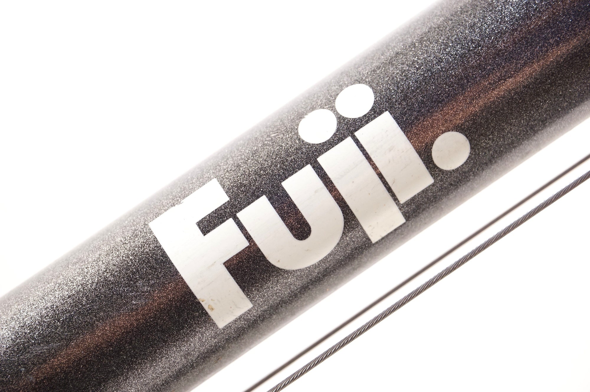 FUJI 「フジ」 FEARTHER CX+ 2018年モデル クロスバイク / 中目黒店