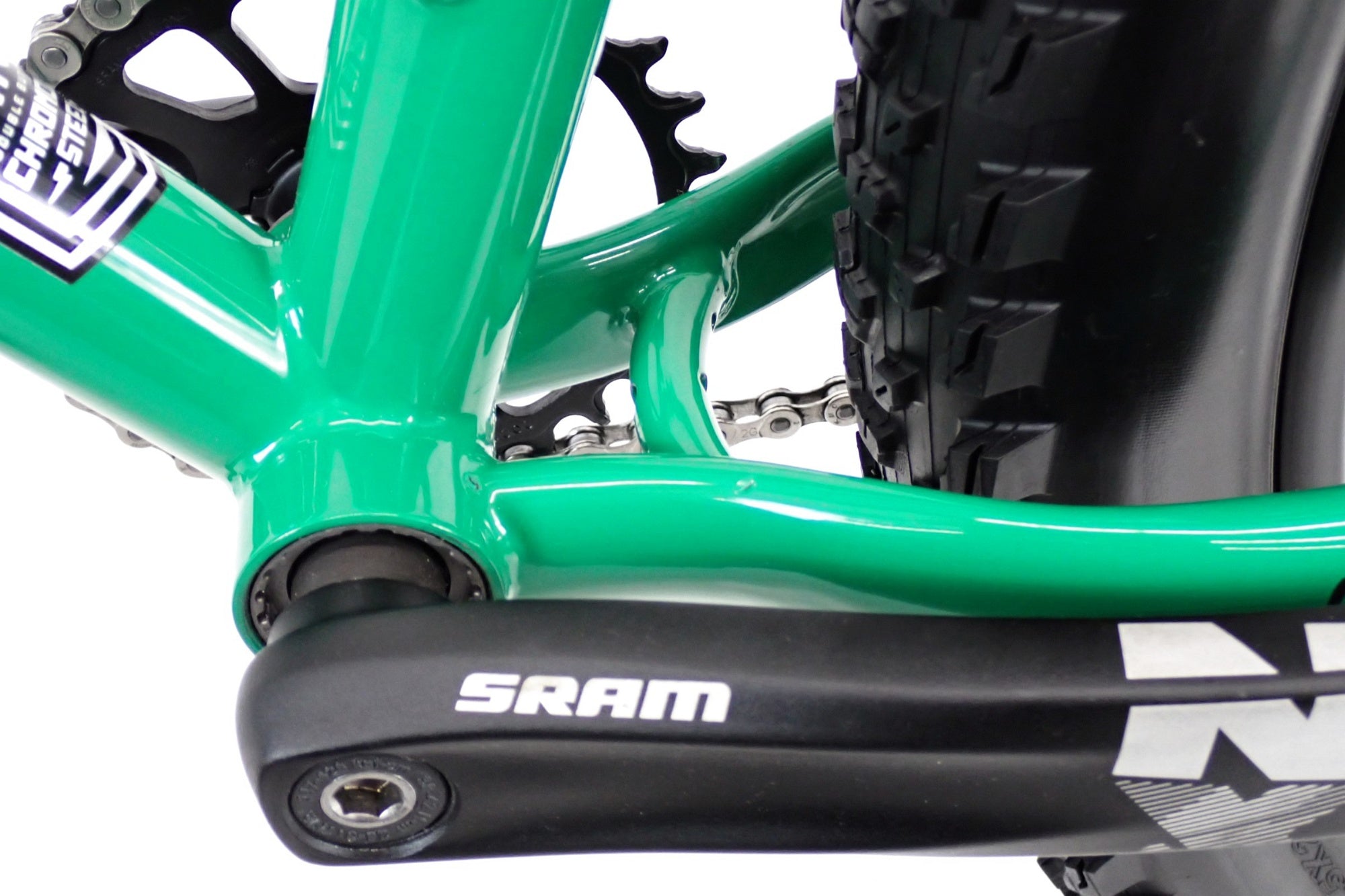 SURLY 「サーリー」 LOWSIDE 2020年モデル マウンテンバイク / 伊勢崎店