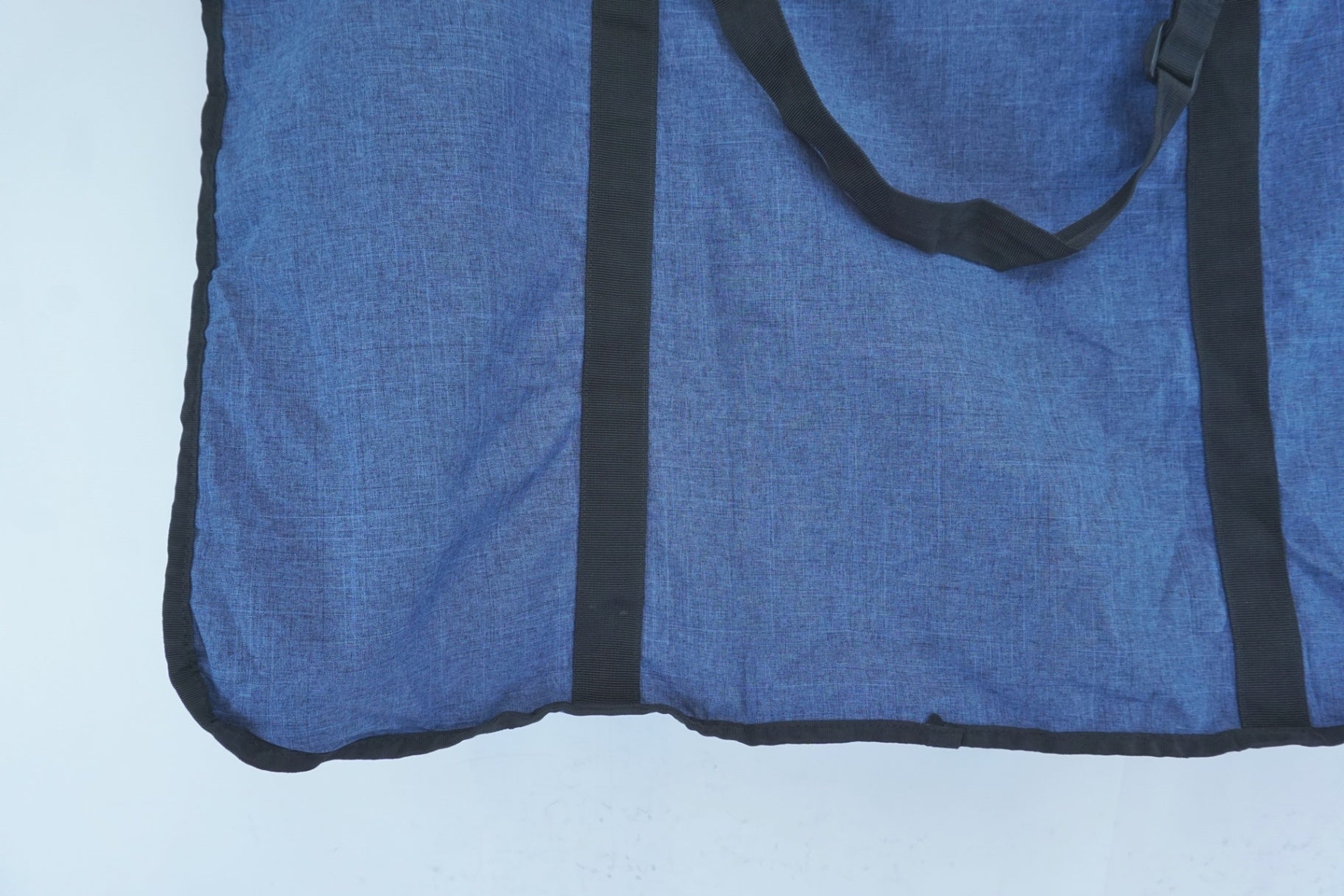 DAHON 「ダホン」 輪行袋 / 有明ガーデン店