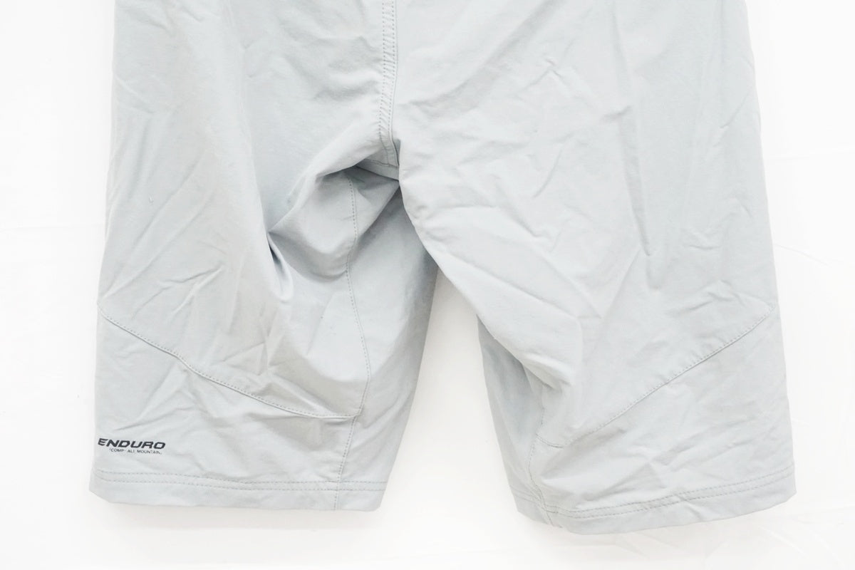 SPECIALIZED 「スペシャライズド」 32サイズ サイクルパンツ / 大阪美原北インター店