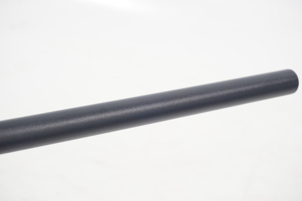 GIANT 「ジャイアント」 CONNECT φ31.8 780mm ハンドル / 滋賀大津店