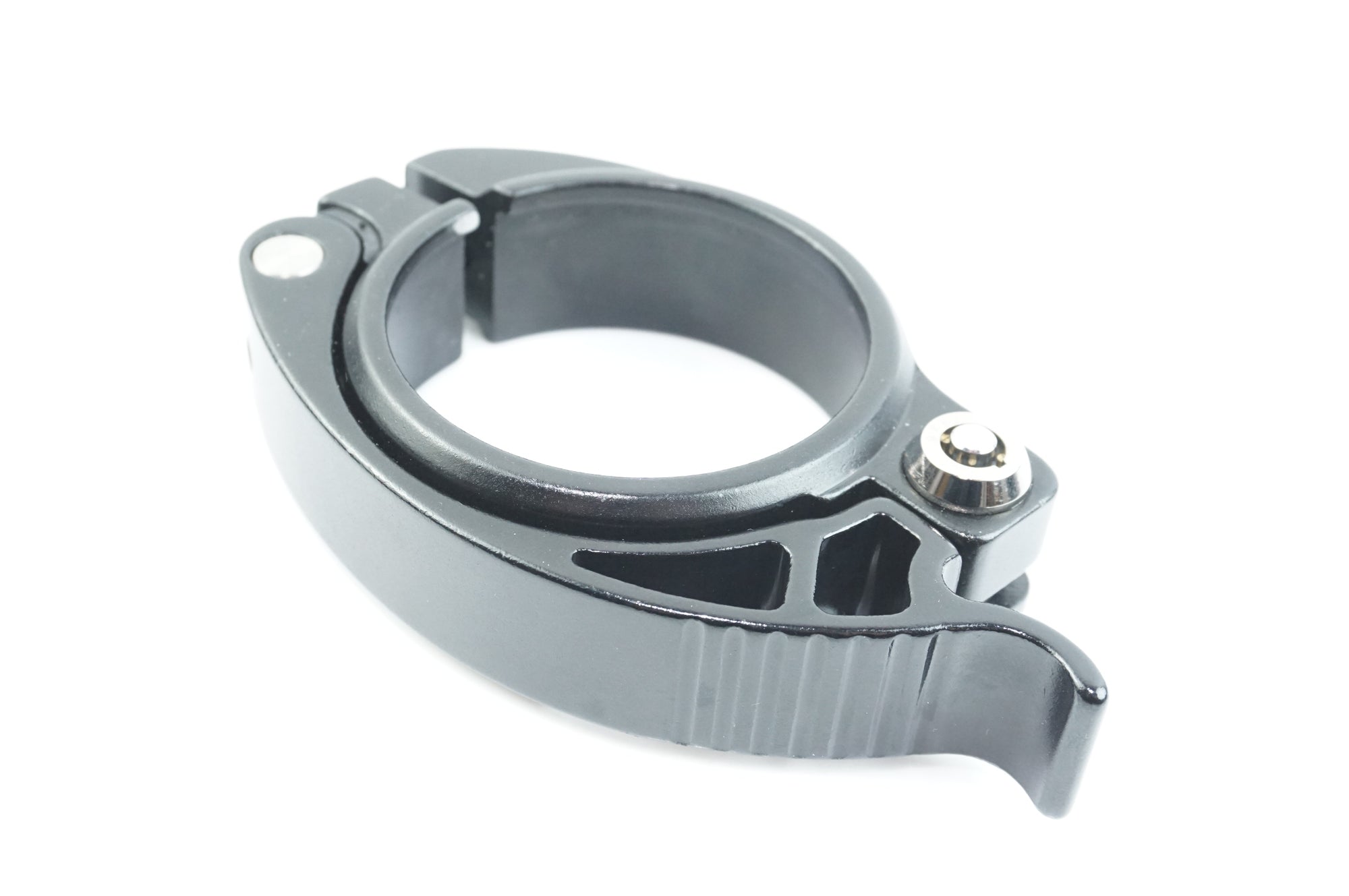 DAHON 「ダホン」 CLAMP LOCK FOR SEATPOST BATTERY UNIO / K-ONE用 シートクランプ / 中目黒店