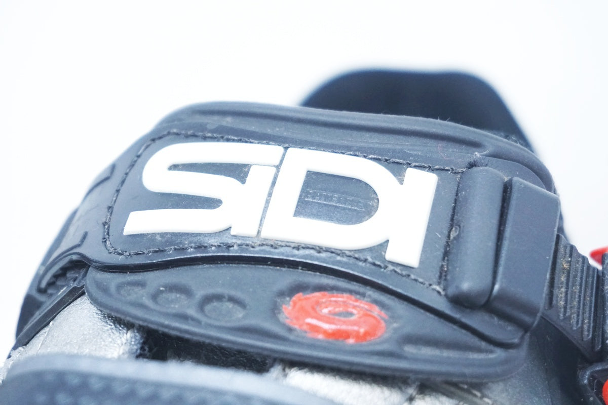 SIDI 「シディ」 GENIUS 5 PRO EU43 シューズ / 大阪美原北インター店