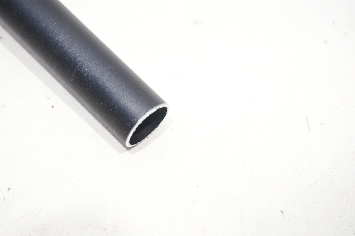 RENTHAL FATBAR 35 V3 Φ35.0 725mm ハンドル / 大阪門真店